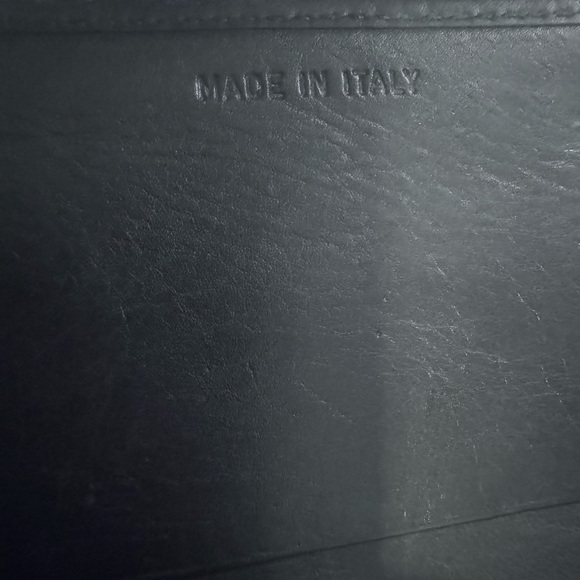 Prada Rose 🥀 Wallet-Authentic - Picture 4 of 7